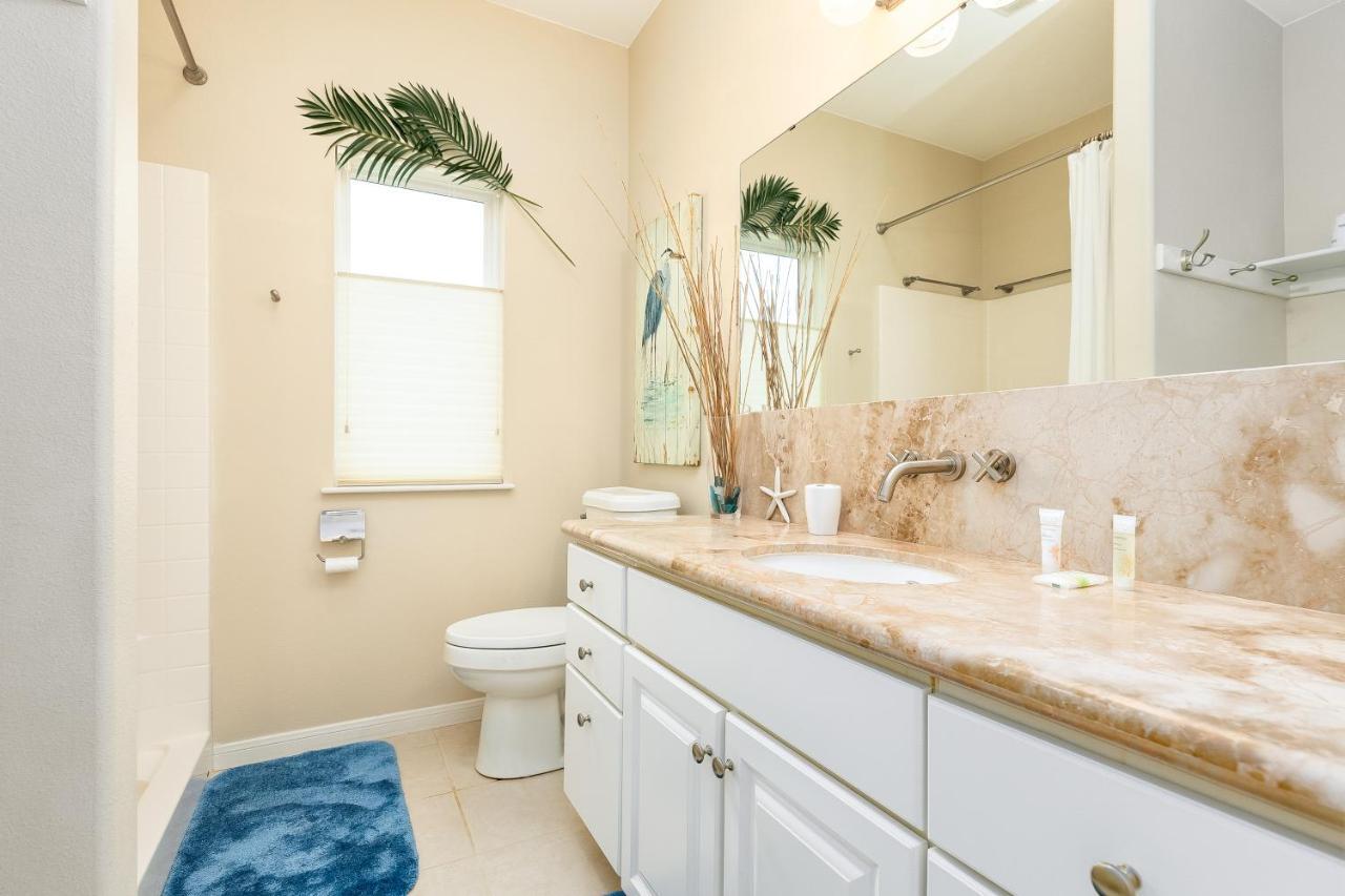 Вилла My Favorite Beach House Bolivar Peninsula Экстерьер фото