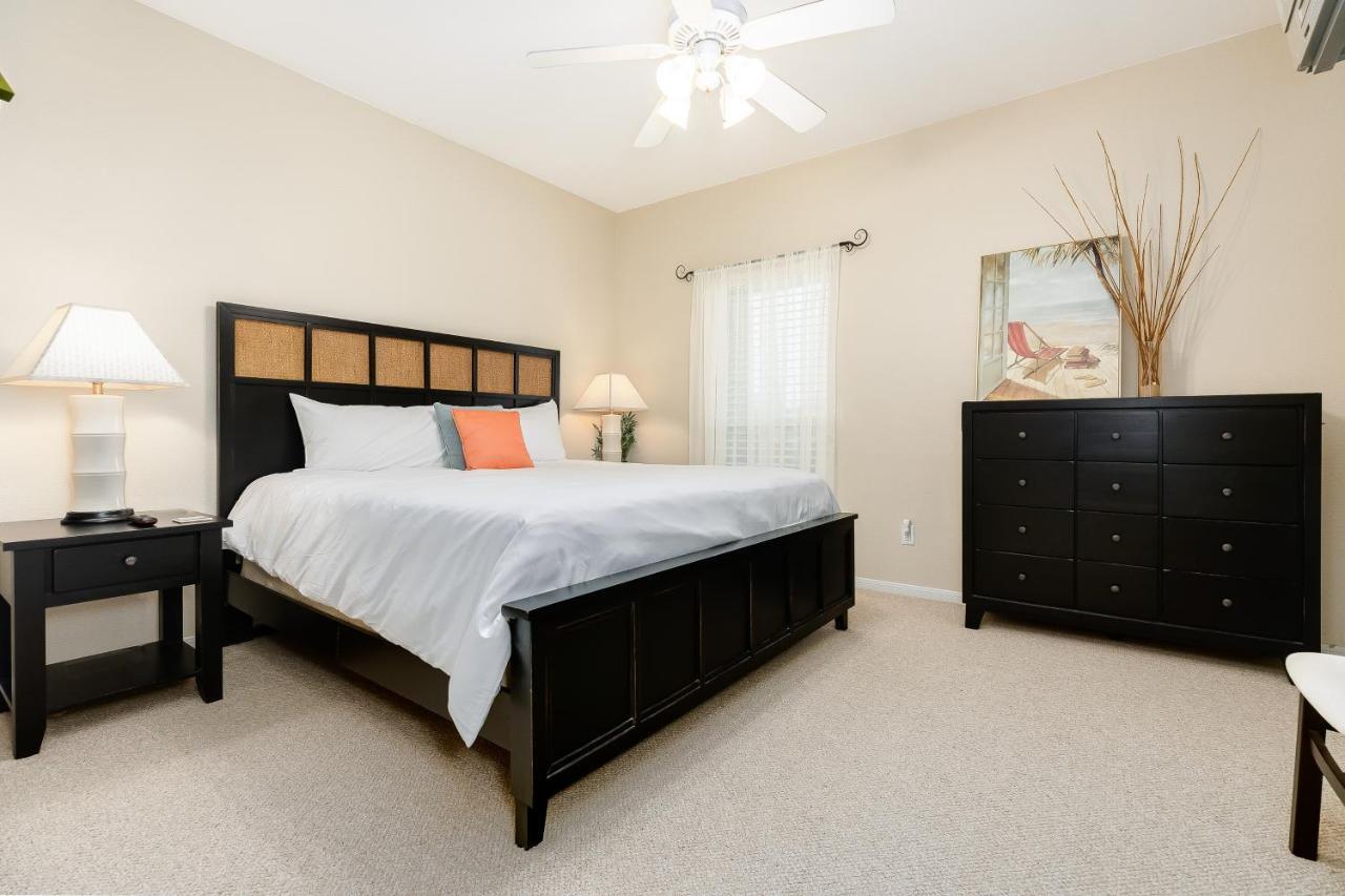 Вилла My Favorite Beach House Bolivar Peninsula Экстерьер фото