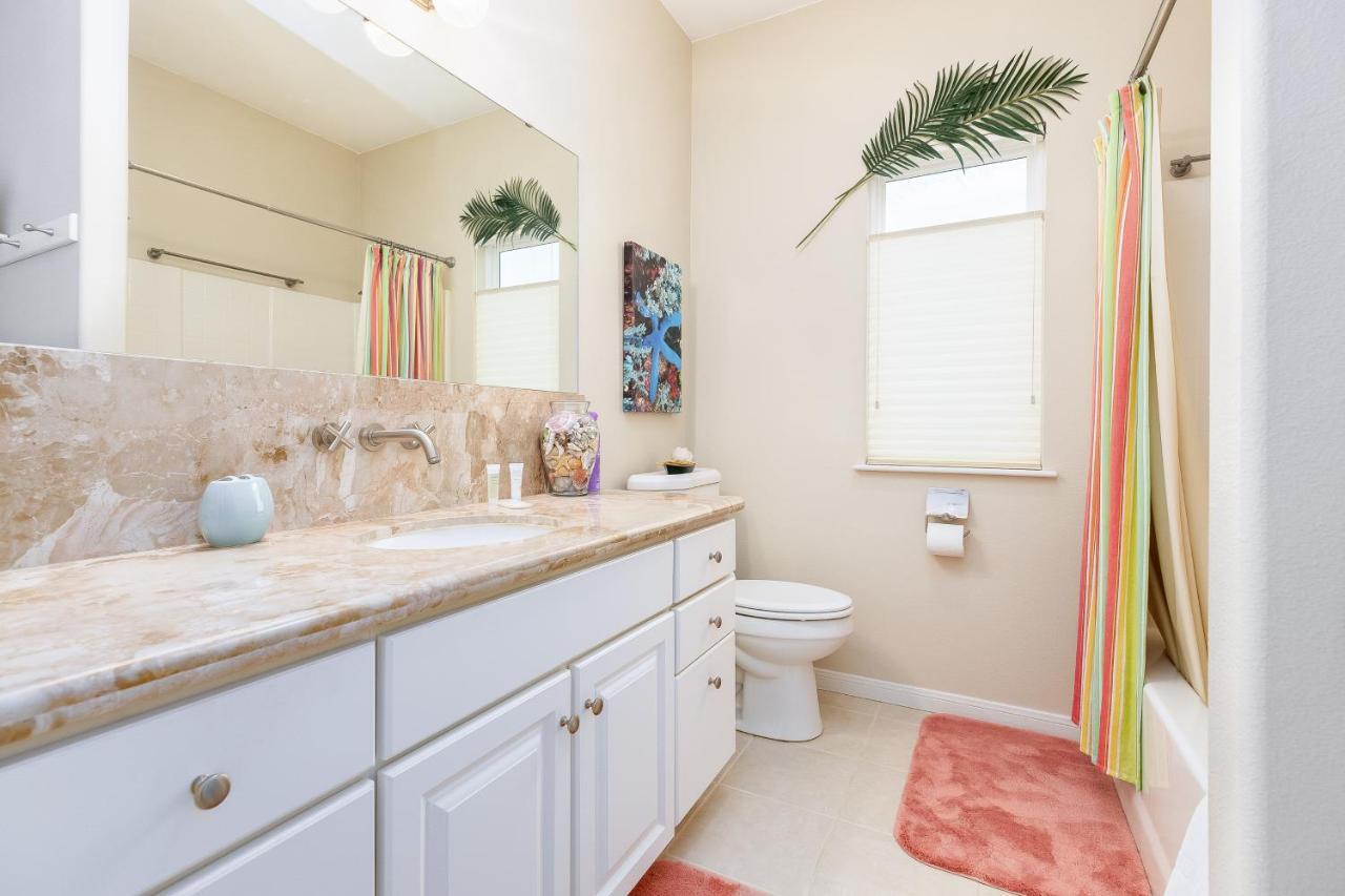 Вилла My Favorite Beach House Bolivar Peninsula Экстерьер фото
